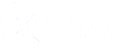 fxpals logo