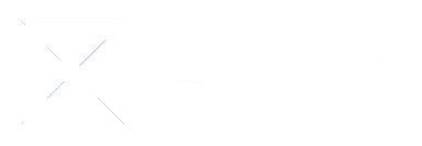 fxpals logo
