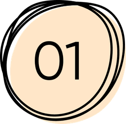 number 1