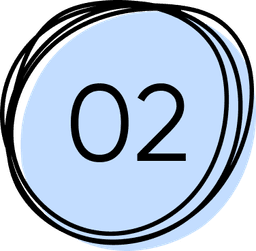 number 1